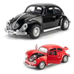 Carro de coleção 1/18